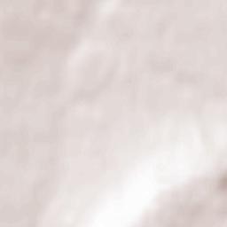 Weißenburg in Bayern Terrain Map