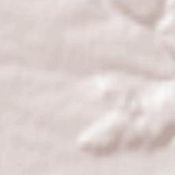 Raitenbuch Terrain Map