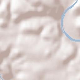 Nittendorf Terrain Map