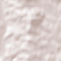 Rattiszell Terrain Map