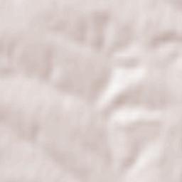 Zhmerynka Terrain Map