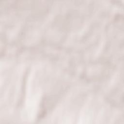 Pryvillya Terrain Map