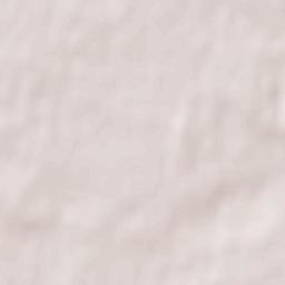 Rubizhans’ka Mis’krada Terrain Map