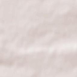 Montmartin-sur-Mer Terrain Map