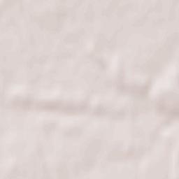 Guichainville Terrain Map