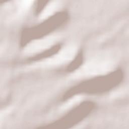 Vigneulles-lès-Hattonchâtel Terrain Map