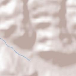 Murrhardt Terrain Map