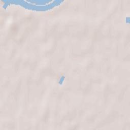 Neutraubling Terrain Map