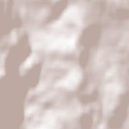 Sankt Englmar Terrain Map