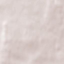 Višňové Terrain Map