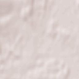 Moravský Písek Terrain Map