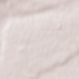 Broshniv-Osada Terrain Map