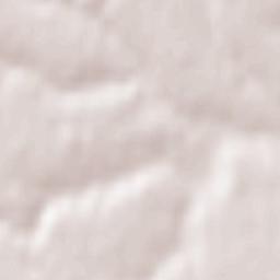 Monastyryshche Terrain Map