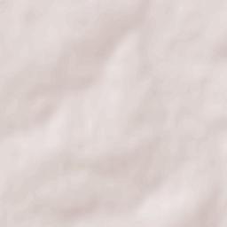 Quettreville-sur-Sienne Terrain Map