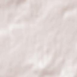 Verneuil-sur-Seine Terrain Map