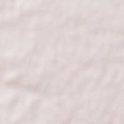 Maisons-Laffitte Terrain Map