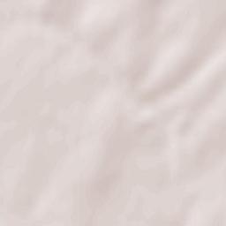 Chauconin-Neufmontiers Terrain Map