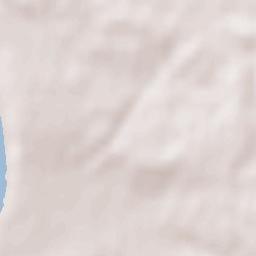 Trilport Terrain Map