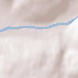Nogent-l’Artaud Terrain Map