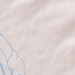 Saint-Memmie Terrain Map