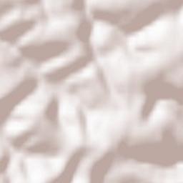 Goetzenbruck Terrain Map