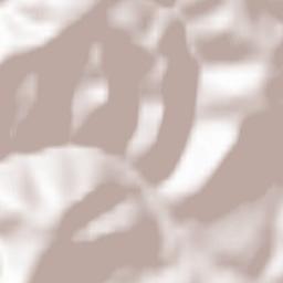 Niederbronn-les-Bains Terrain Map