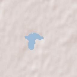 Rheinstetten Terrain Map