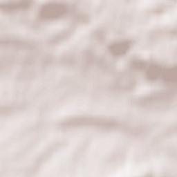 Ötisheim Terrain Map