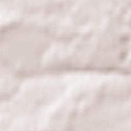 Sersheim Terrain Map