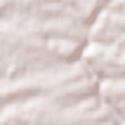 Adelmannsfelden Terrain Map