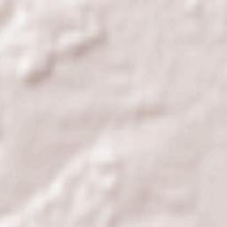 Obertraubling Terrain Map