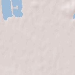 Mintraching Terrain Map