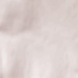 Dolní Němčí Terrain Map