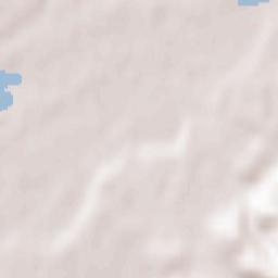 Dubnica nad Váhom Terrain Map