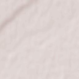 Svarychiv Terrain Map