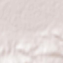 Novytsya Terrain Map