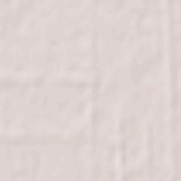 Mahdalynivs’kyy Rayon Terrain Map