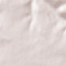 Guerville Terrain Map