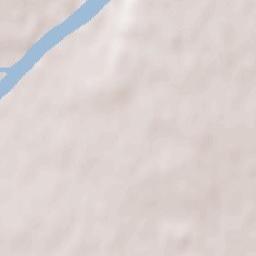 Sartrouville Terrain Map