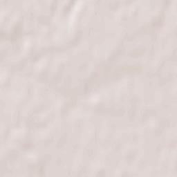 Le Bourget Terrain Map