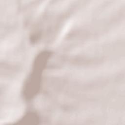 Le Mesnil-sur-Oger Terrain Map