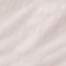 Compertrix Terrain Map