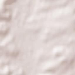 Gœrsdorf Terrain Map