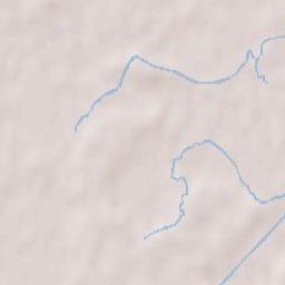 Au am Rhein Terrain Map