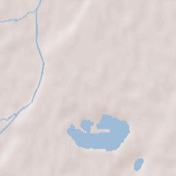 Durmersheim Terrain Map
