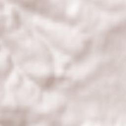 Eisingen Terrain Map