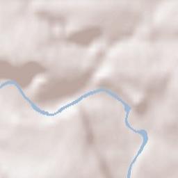Vaihingen an der Enz Terrain Map