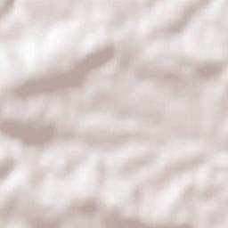 Gschwend Terrain Map