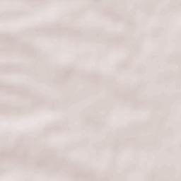 Unterschneidheim Terrain Map