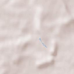 Marktoffingen Terrain Map